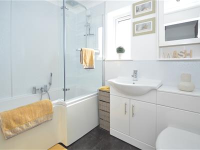 Picture 10